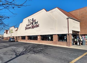 delaware/middletown/shop/middletown-square