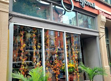 ohio/cleveland/shop/something-different-gallery