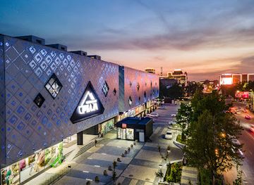 kyrgyzstan/kyzyl-oi/shop/dordoi-plaza-2