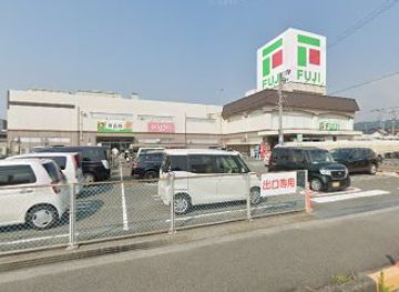 japan/iyo/shop/daiso