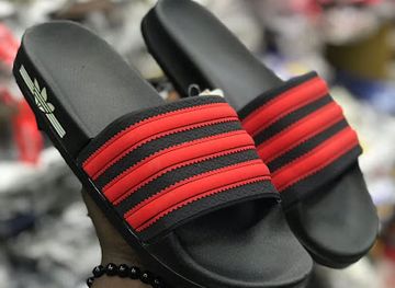 cameroon/bimbia-beach/shop/house-of-queeny-fashion