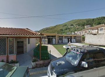 albania/tepelene/shop/big-market