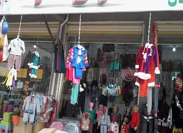 iraq/qadisiyyah/shop/abu-markets-saw-jewel