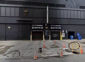 canada/montreal/shop/boutique-de-souvenirs-des-canadiens-de-montreal