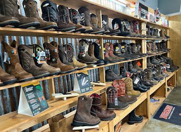 arkansas/timberlands/shop/tops-shoes