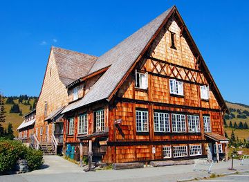 washington/mount-rainier-national-park/shop/sunrise-visitor-center