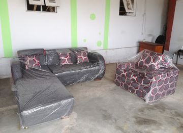 cote-d-ivoire/yamoussoukro-autonomous-district/shop/galerie-a-t-l