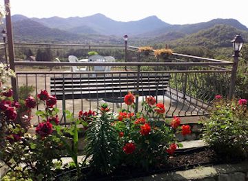 montenegro/skadar-lake-region/shop/mrkan-winery