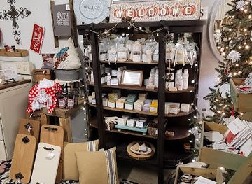 alabama/central-alabama/shop/off-the-beaten-path-antiques-gifts-llc