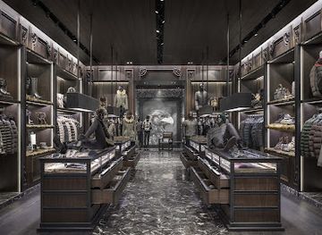 washington/bellevue/shop/moncler