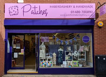 united-kingdom/huntingdonshire/shop/patches