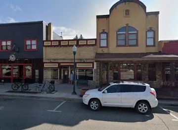 colorado/gunnison/shop/bluebird-boutique