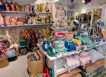 netherlands/texel-island/shop/winkel-op-texel