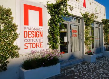 greece/paros/shop/pragmata-concept-store