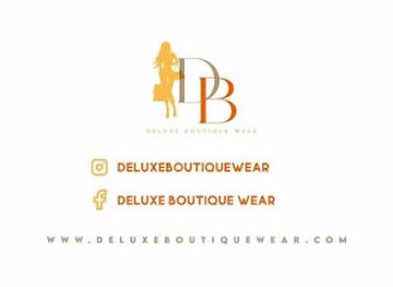 maryland/laurel/shop/deluxe-boutique-wear