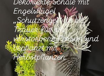 switzerland/zug/shop/geschenkshop-zug