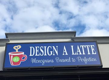 louisiana/lake-pontchartrain/shop/design-a-latte-boutique