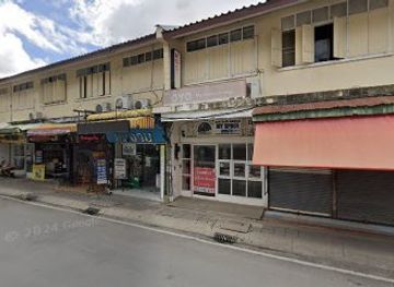 thailand/lanna/shop/lanna-souvenir