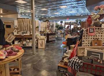 nevada/elko-county/shop/real-deals-elko-nv