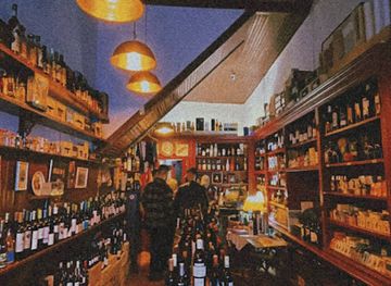 portugal/beira-litoral/shop/a-camponeza