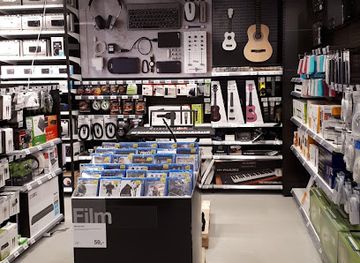 norway/voss/shop/clas-ohlson