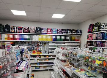 slovakia/slovak-karst-national-park/shop/papiernictvo-party-darceky-em-ko