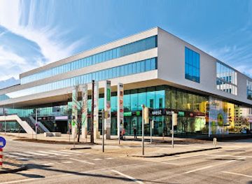 austria/wipptal/shop/shopping-center-west