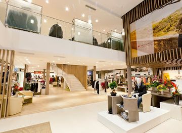 austria/innviertel/shop/mittermayr-modehaus