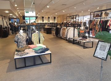 new-zealand/taranaki/shop/guize-mens-womens-clothing