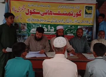 pakistan/makra-peak/shop/smile-decoration