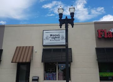 florida/jacksonville/san-marco/shop/meow-and-barks-boutique