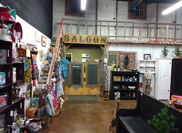 ohio/chillicothe/shop/bridge-street-craft-mall-more