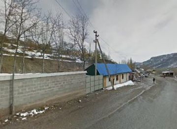 kyrgyzstan/arslanbob-walnut-forest/shop/global-market