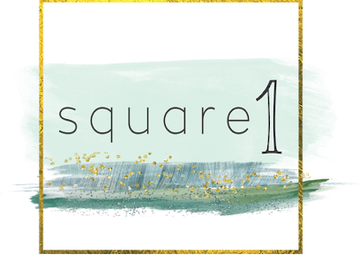 alabama/cahaba-river/shop/square-1-boutique