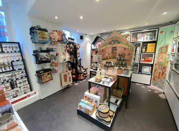 switzerland/solothurn/shop/the-village-monobo