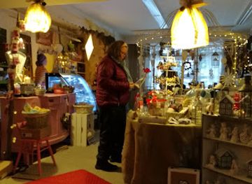 finland/lake-saimaa/shop/pieni-unelmapuoti