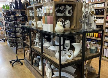 united-kingdom/dunbartonshire/shop/keepsake-scotland