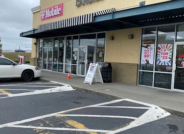 washington/deception-pass-state-park/shop/see-s-candies