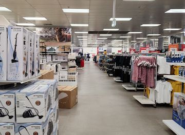 australia/gippsland/shop/target-sale