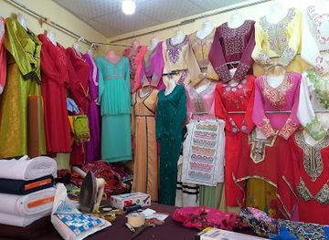 oman/jebel-akhdar/shop/sadrat-al-sabah-ladies-trading