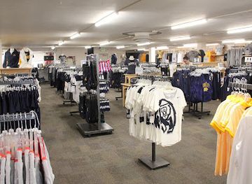 california/berkeley/shop/fall-rush-berkeley