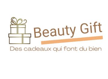 cameroon/littoral/shop/beauty-gift