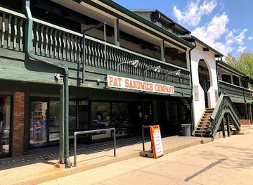 illinois/champaign/shop/johnstowne-center