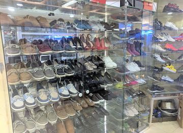 burkina-faso/gourcy/shop/kstore-boutique