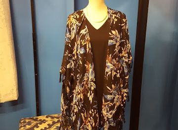 california/bakersfield/shop/bleu-lavender-boutique