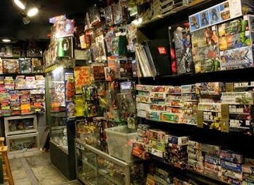 indonesia/bandung/shop/zerotoys