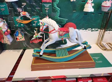 maryland/salisbury/shop/pam-s-hallmark-shoppe