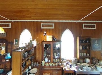 new-zealand/fiordland-national-park/shop/time-traders