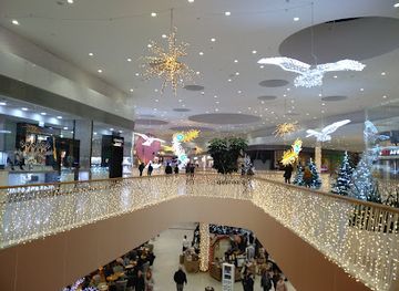 slovakia/novohrad/shop/bory-mall