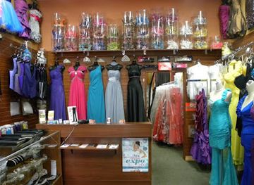 california/chula-vista/shop/formal-illusions